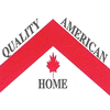 QUALITY AMERICAN HOME S.L.