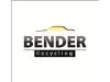 BENDER RECYCLING GMBH & CO. KG