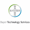 BAYER TECHNOLOGY SERVICES GMBH