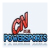 CN POWERSPORTS CO., LTD.