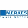 MERKES GMBH - SMALL MOTORS