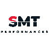 SMT PERFORMANCES