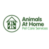 ANIMALS AT HOME KINGS LYNN & WEST NORFOLK