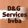 D & G SERVICES