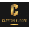 CLAYTON EUROPE