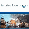 TURKISH-SHIPYARDS SHIP REPAIR