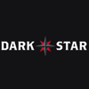 THE DARK STAR BREWING CO., LTD