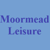 MOORMEAD LEISURE LTD
