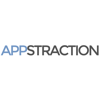 APPSTRACTION
