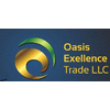 OASIS EXCELLECE TRADE LLC