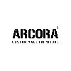 ARCORA ARCHITECTURE COMPANY