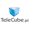 CLAUDE ICT POLAND SP. Z O.O. (TELEFONIA VOIP TELECUBE.PL)