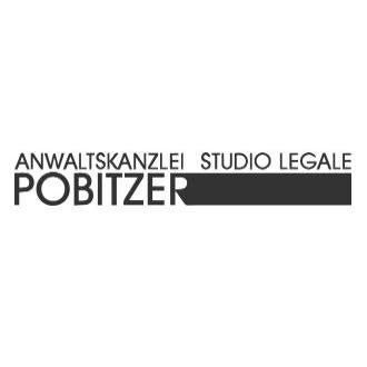 STUDIO LEGALE POBITZER - ANWALTSKANZLEI