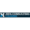 JEFA CONSULTING
