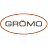 GRÖMO GMBH & CO. KG