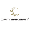 CANMAKAN MACHINERY