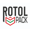 ROTOLPACK S.R.L.