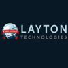 LAYTON TECHNOLOGIES