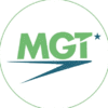 MGT - MANUFACTURER GROUP OF TECHNOLOGY