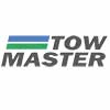 TOW MASTER