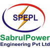 SABRUL POWER ENGINEERING PRIVATE LIMITED