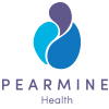 PEARMINE HEALTH LTD