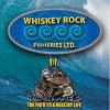 WHISKEY ROCK FISHERIES LTD