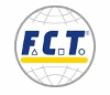 F.C.T. FISCHER CORPORATION AND TRADE GMBH