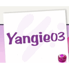 YANGIE 03