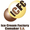 ICE CREAM FACTORY COMAKER S.A