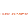 FONDERIE EMILE GODARD