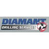 DIAMANT DRILLING SERVICES