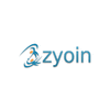 ZYOIN WEB PRIVATE LIMITED