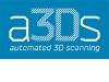 A3DS GMBH AUTOMATED 3D SCANNING