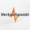 VERKAUFSPUNKT.COM GRATIS INSERATE