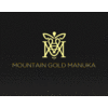 MOUNTAIN GOLD MANUKA