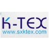 SHAANXI K-TEX INDUSTRIES CO., LTD