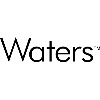 WATERS SAS