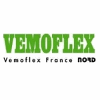 VEMOFLEX FRANCE NORD