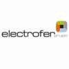 ELECTROFER II - CONSTRUCOES METALICAS, LDA