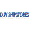 D.W SHIPSTORES