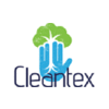 CLEANTEX LTD