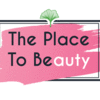 THE PLACE TO BEAUTY