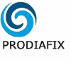 PRODIAFIX-LUX