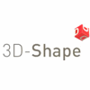 3D-SHAPE GMBH