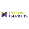 TRYFON TSERIOTIS LTD