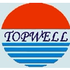 TOPWELL SPRING DEVELOPMENT LIMITED