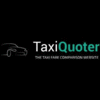 TAXI QUOTER