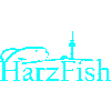 HARZFISH
