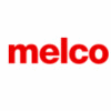 MELCO INTERNATIONAL LLC